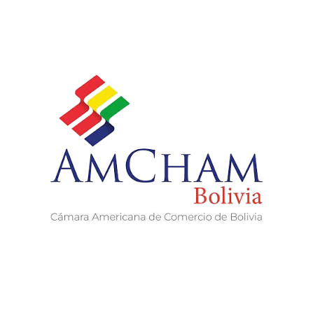 AmCham