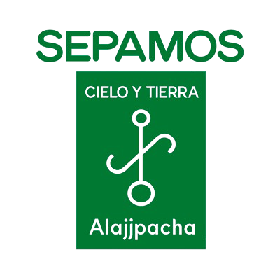 Sepamos
