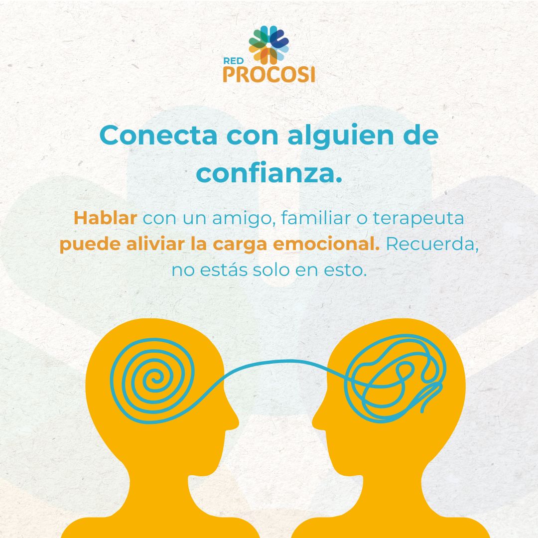 Imagen 4 - estrés infantil