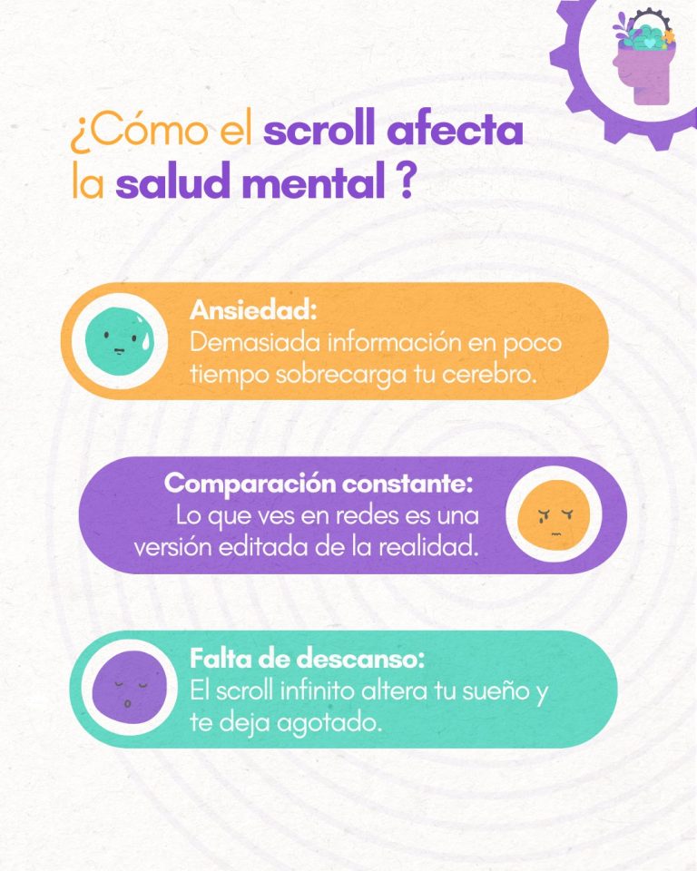 Imagen 2 - estrés infantil