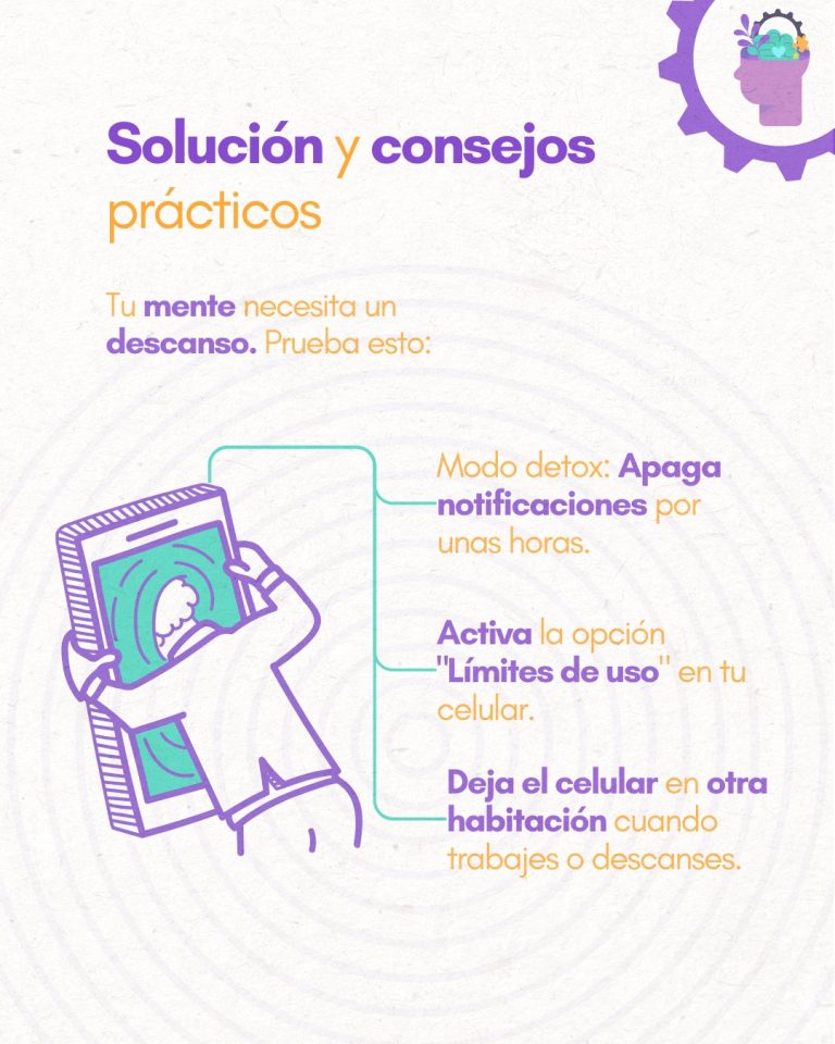 Imagen 3 - estrés infantil