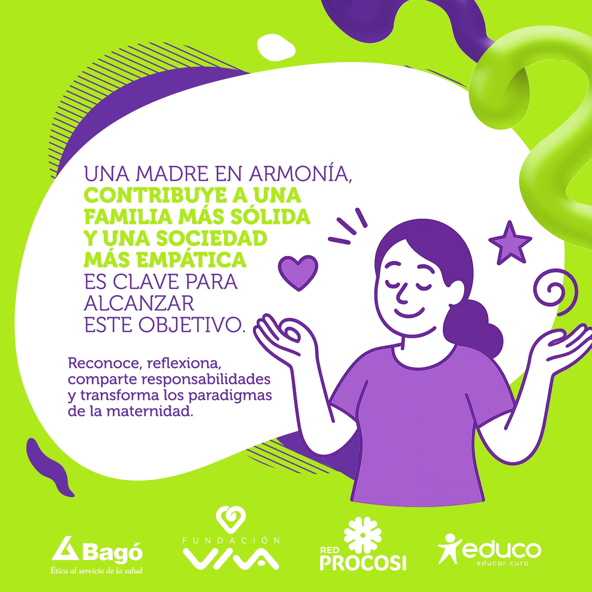 Imagen 3 - estrés infantil