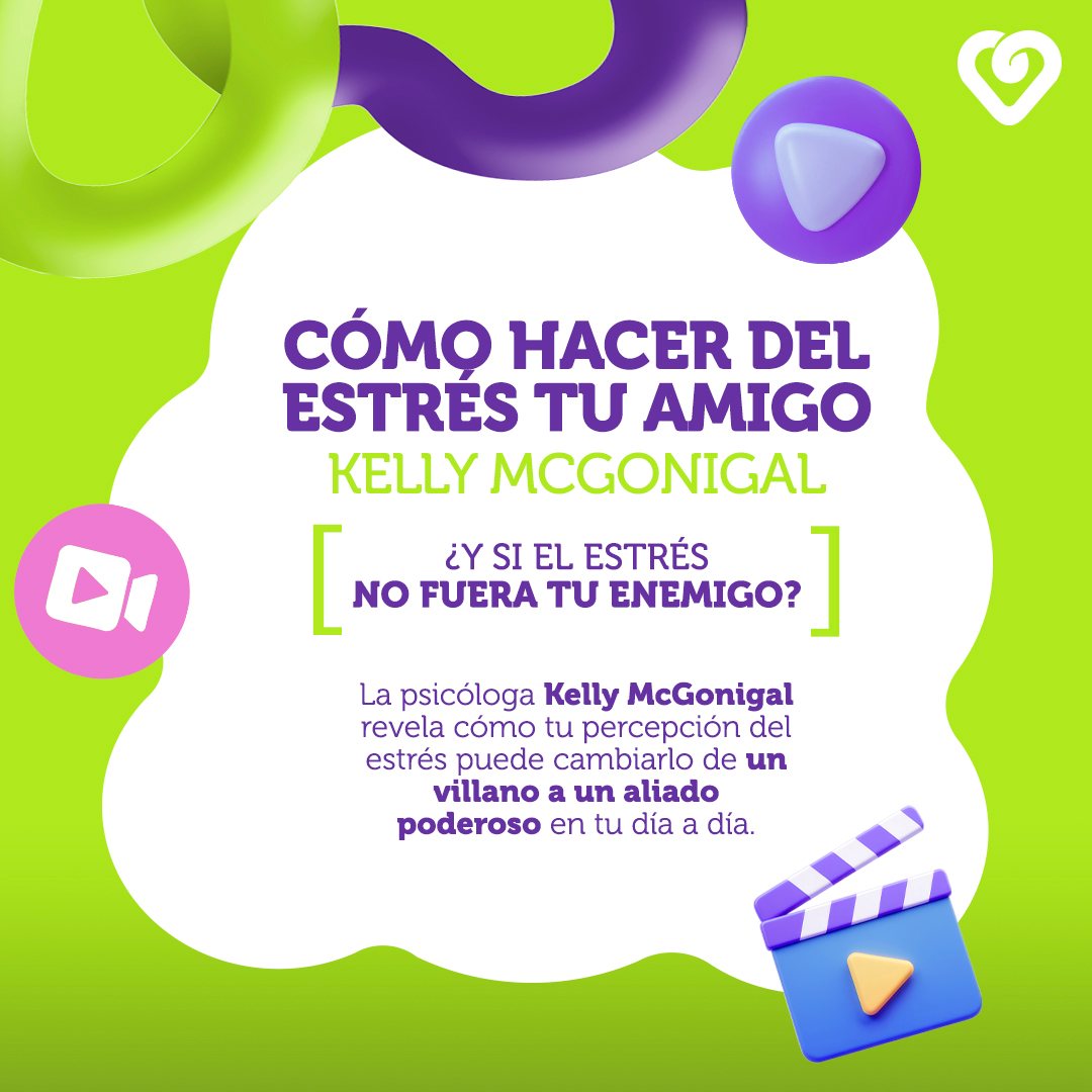 Imagen 2 - estrés infantil