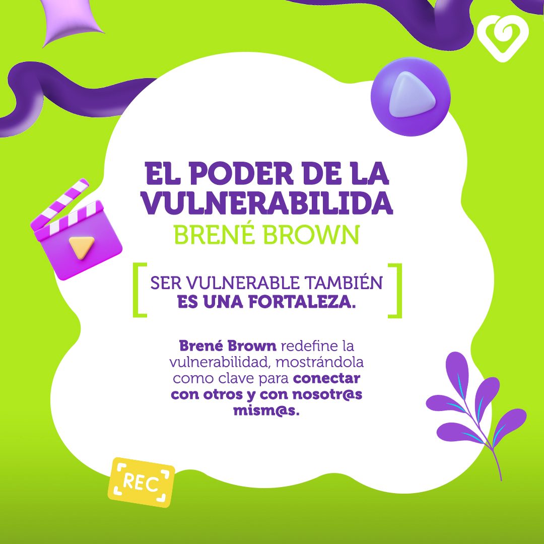 Imagen 4 - estrés infantil