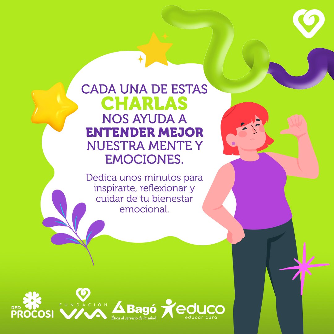 Imagen 4 - estrés infantil