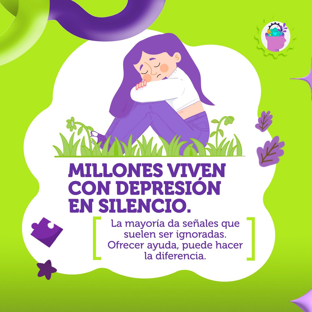 Imagen 2 - estrés infantil