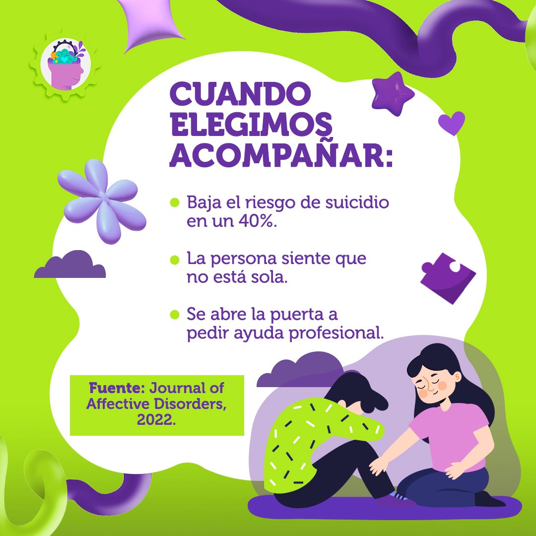 Imagen 3 - estrés infantil