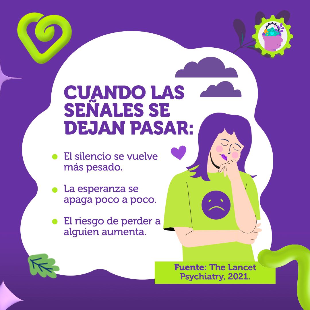 Imagen 3 - estrés infantil