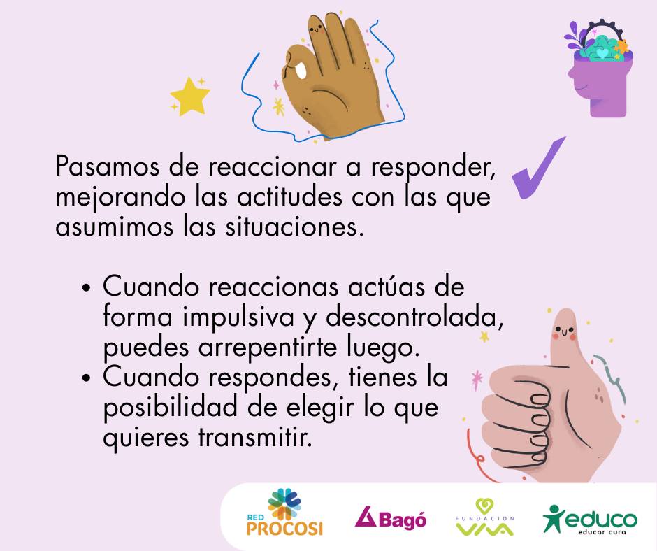 Imagen 3 - estrés infantil