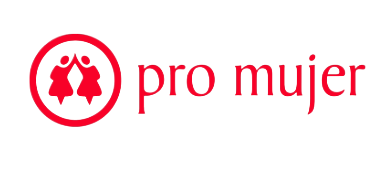 Pro Mujer