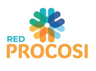Procosi
